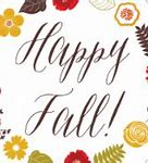 Image result for Happy Fall Computer Wallpaper