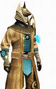 Image result for Destiny Osiris