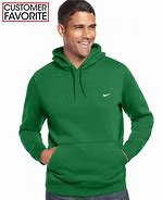 Image result for Gold Nike Hoodie