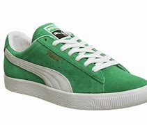 Image result for Puma UK Trainers Men's