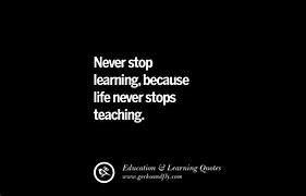 Image result for Best Quotes for Learning