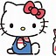 Image result for Hello Kitty Wallpaper 4K