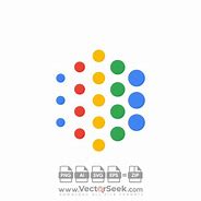 Image result for Google AI App Icon