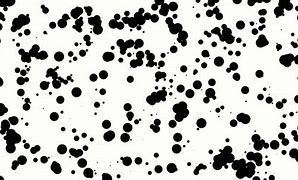 Image result for dalmatian spots