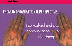 Image result for Cross-Cultural Communication