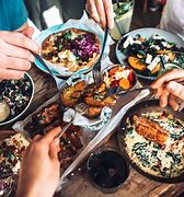 Image result for Naperville Restaurants Near Me