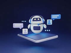 Image result for Conversational AI Bot