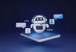 Image result for AI Chat Bot