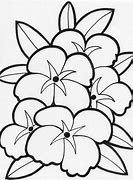 Image result for Coloring Pages of Jungle