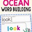 Image result for Ocean Theme Block Area Preschool