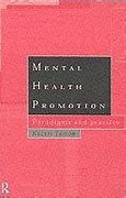 Image result for Public Health Promotion for Mental Health Among Children