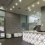 Image result for LED Lighting Solutions