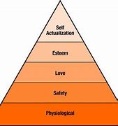 Image result for Abraham Maslow Psychology