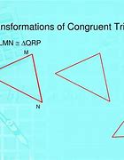 Image result for Congruent Graph