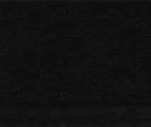 Image result for Black Vintage Paper