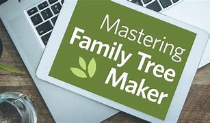 Image result for Free Family Tree Maker Template