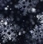 Image result for Christmas Wallpaper Let It Snow