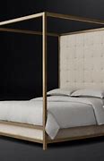 Image result for High-End Beds