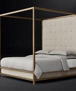 Image result for High-End Beds