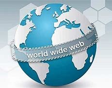 Image result for Internet and the World Wide Web Paper to Type