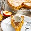 Image result for Peach Pie Recipe