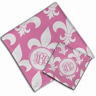 Image result for Fleur De Lis Napkin Holders