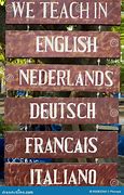 Image result for SignPost Language