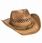 Image result for Cowboy Hat