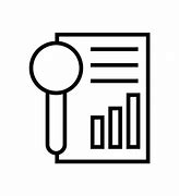 Image result for Refocus Data Analyst Icon