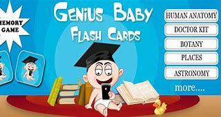 Image result for Sign Language Flash Cards for Kids Printable