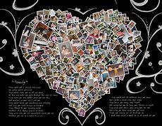 Image result for Picture Collage Design