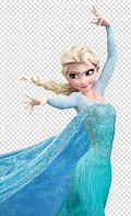 Image result for Elsa No Background