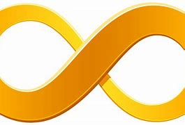 Image result for Open Infinity Symbol