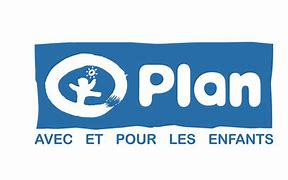 Image result for Plan Logo