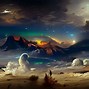 Image result for Ai Art Wallpaper 4K