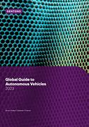 Image result for 6 Levels of Autonomous Vehicles