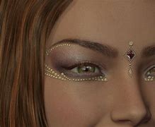 Image result for Human Design Jewelry