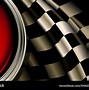 Image result for Racing Vector Abstract