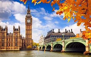 Image result for Free Wallpaper Backgrounds London Victorian