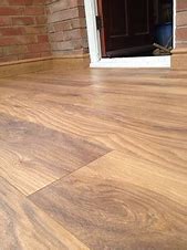 Image result for Plywood Flooring Structure