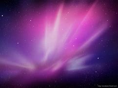 Image result for Windows 11 Pink Wallpaper