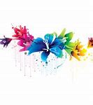 Image result for Vector Tree Branch Coloring