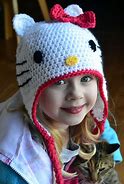 Image result for Amigurumi Little Doll Crochet Pattern