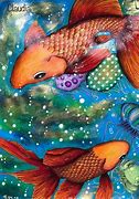 Image result for Sea Life Coloring Pages