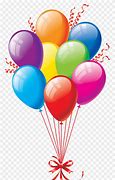 Image result for 16th Birthday Balloons Clip Art