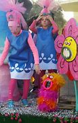 Image result for Trolls Poppy Toys