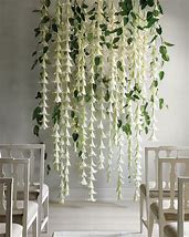 Image result for Decorative Wall Flowers