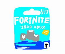 Image result for 9 Dollar Fortnite Card