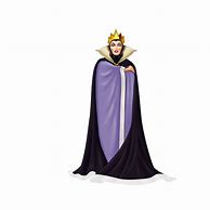 Image result for Evil Queen PNG