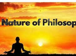 Image result for Branches of Philosophy PPT